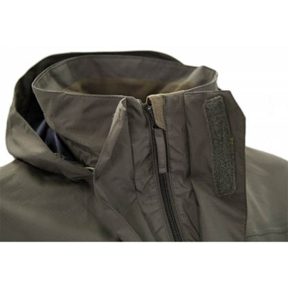 G-LOFT TRG Rain Suit Jacket