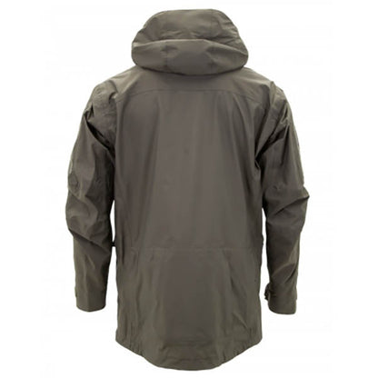 G-LOFT TRG Rain Suit Jacket
