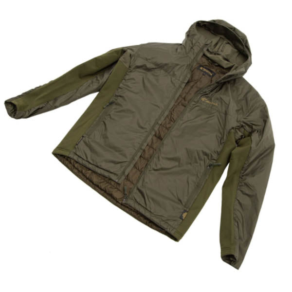 G-LOFT TLG Jacket