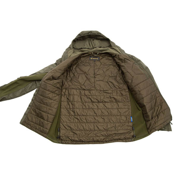 G-LOFT TLG Jacket