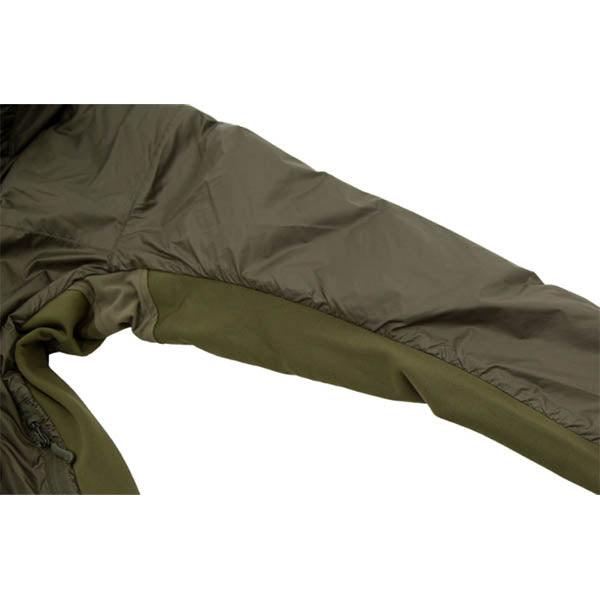 G-LOFT TLG Jacket