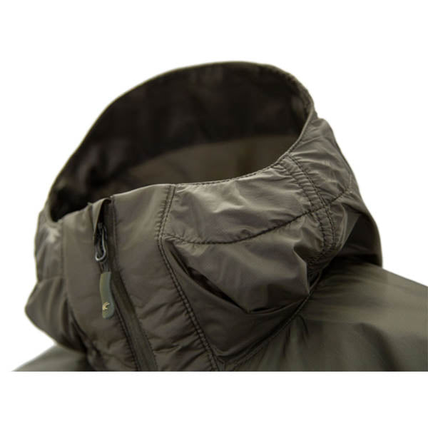 G-LOFT TLG Jacket