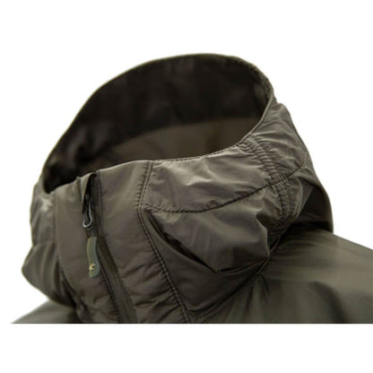 G-LOFT TLG Jacket