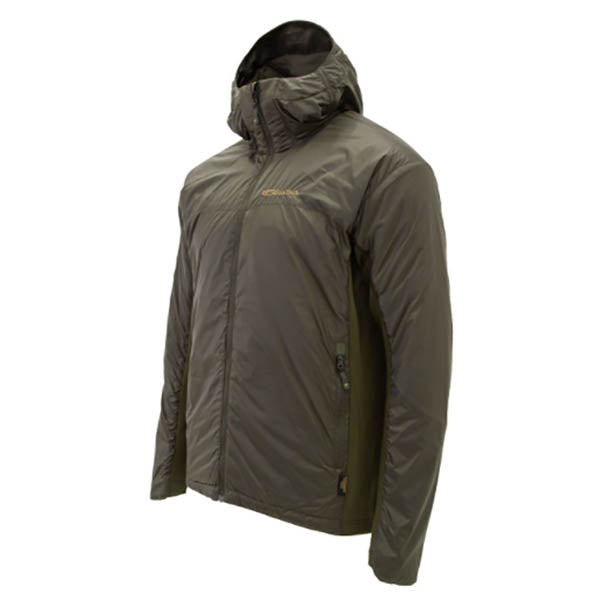 G-LOFT TLG Jacket