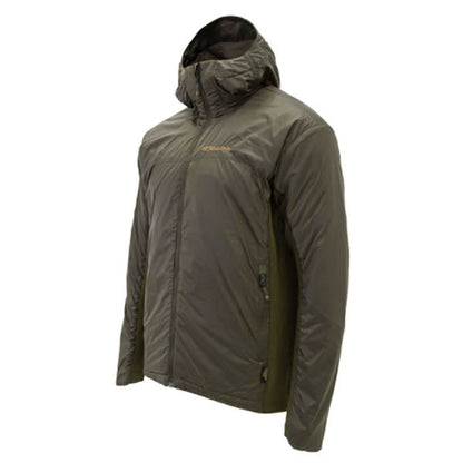 G-LOFT TLG Jacket