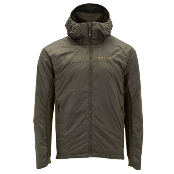 G-LOFT TLG Jacket