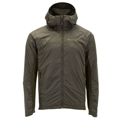 G-LOFT TLG Jacket