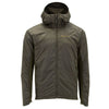G-LOFT TLG Jacket