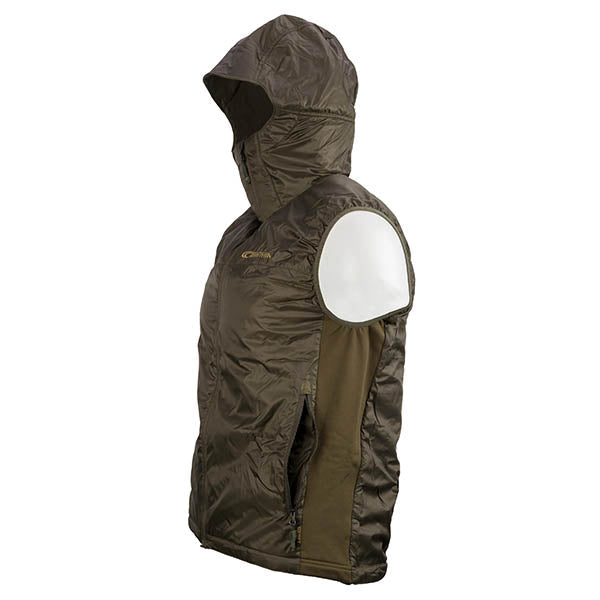 G-LOFT TLG Vest