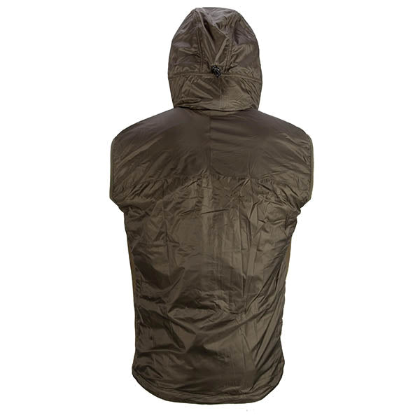 G-LOFT TLG Vest