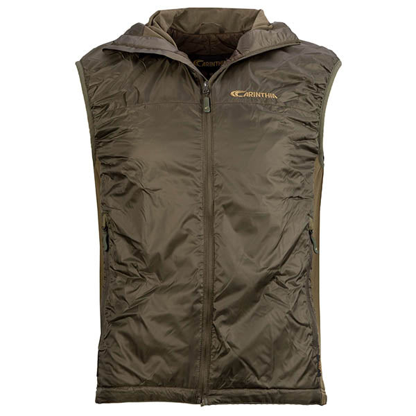 G-LOFT TLG Vest