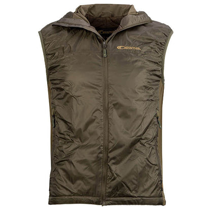 G-LOFT TLG Vest