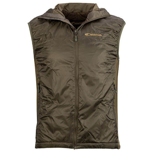 G-LOFT TLG Vest