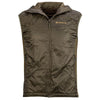G-LOFT TLG Vest