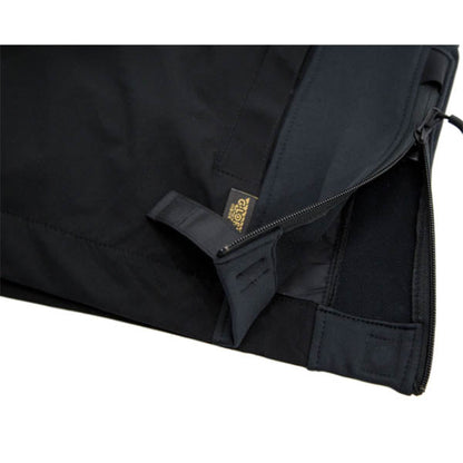Jacke G-LOFT ULTRA HOODIE, Black