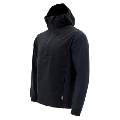 Jacke G-LOFT ULTRA HOODIE, Black