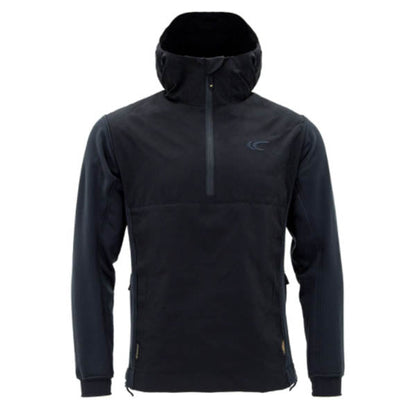 Jacke G-LOFT ULTRA HOODIE, Black