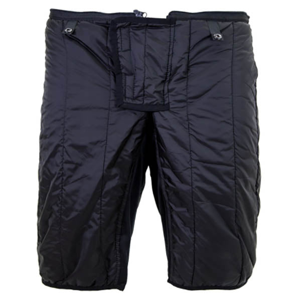 Hose ISG 2.0, Black