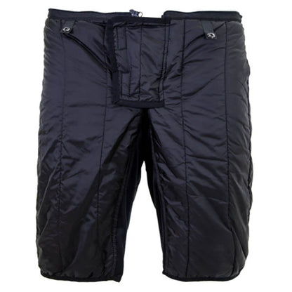Hose ISG 2.0, Black