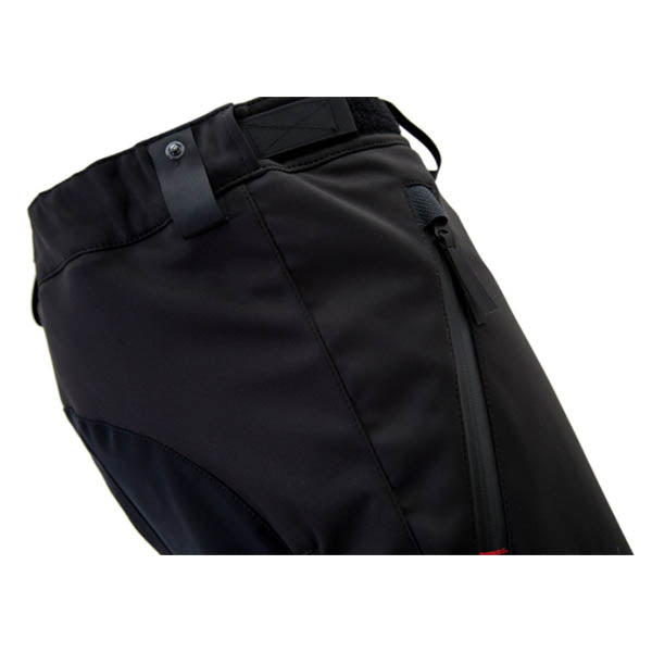 Hose ISG 2.0, Black