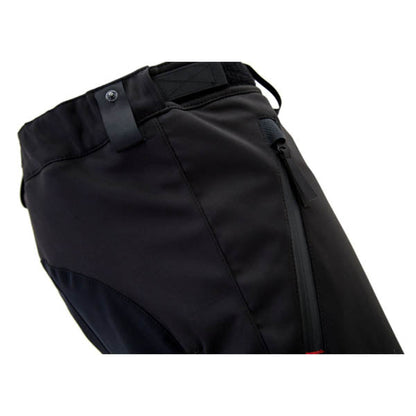 Hose ISG 2.0, Black
