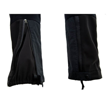 Hose ISG 2.0, Black