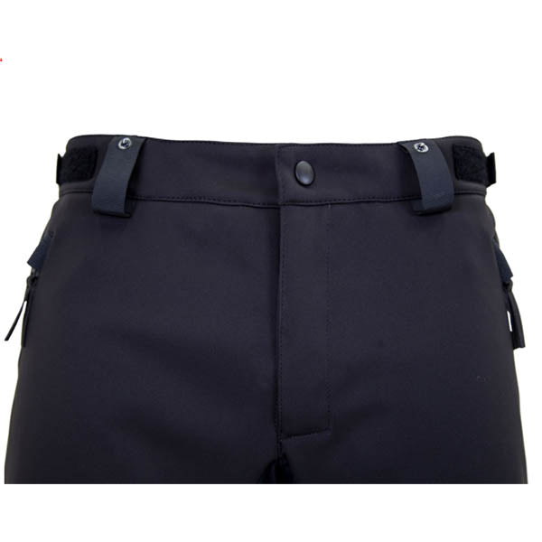 Hose ISG 2.0, Black