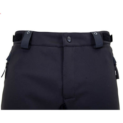 Hose ISG 2.0, Black