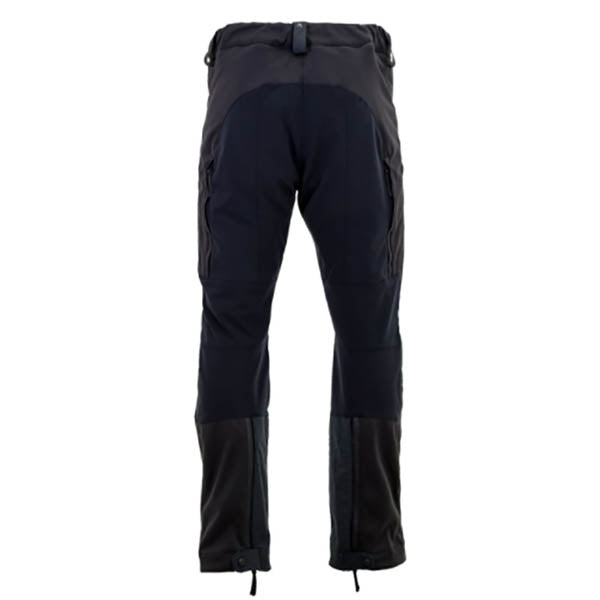 Hose ISG 2.0, Black