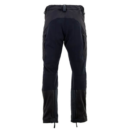 Hose ISG 2.0, Black