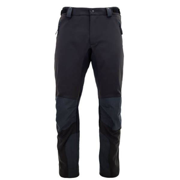 Hose ISG 2.0, Black