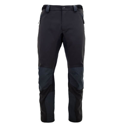 Hose ISG 2.0, Black