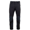 Hose ISG 2.0, Black