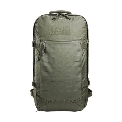TT MISSION PACK MKII IRR, 37 Liter, Stone-Grey-Olive