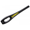 GARRETT Handheld Metall-Detektor SUPERWAND