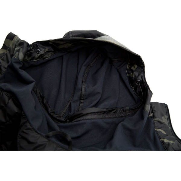 G-LOFT TLG Jacket