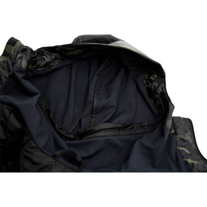 G-LOFT TLG Jacket