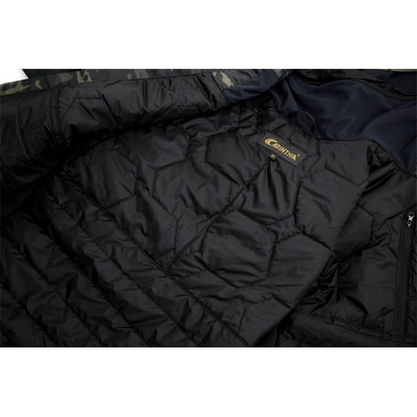 G-LOFT TLG Jacket