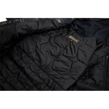 G-LOFT TLG Jacket