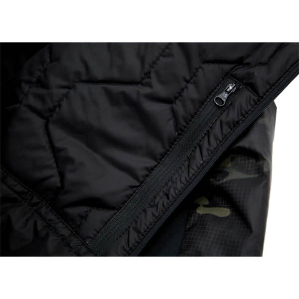 G-LOFT TLG Jacket