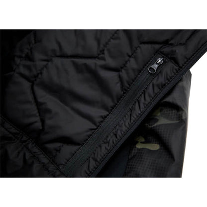 G-LOFT TLG Jacket