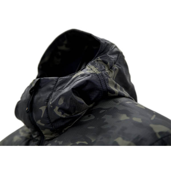 G-LOFT TLG Jacket