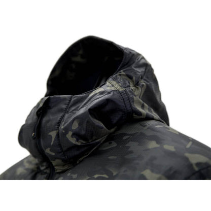 G-LOFT TLG Jacket