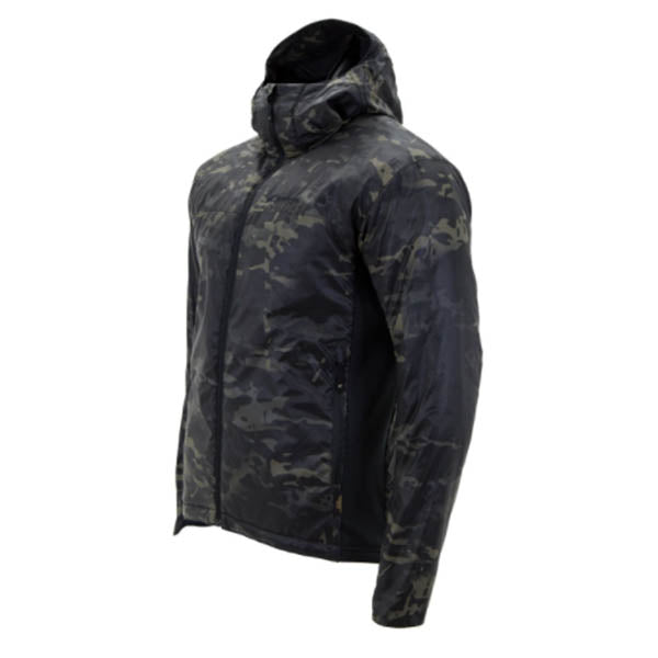 G-LOFT TLG Jacket