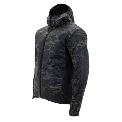 G-LOFT TLG Jacket