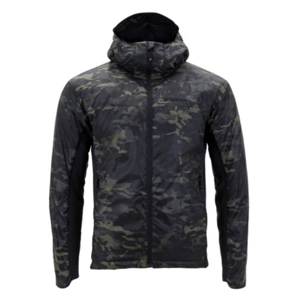 G-LOFT TLG Jacket