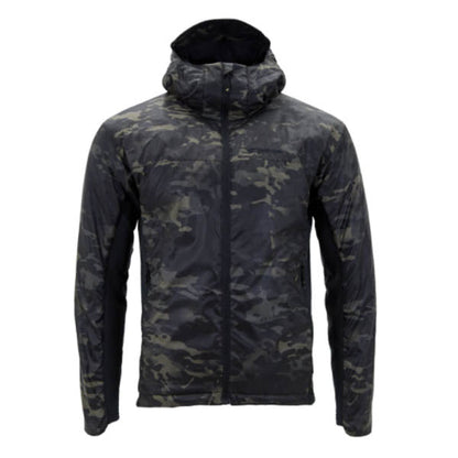 G-LOFT TLG Jacket