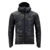 G-LOFT TLG Jacket