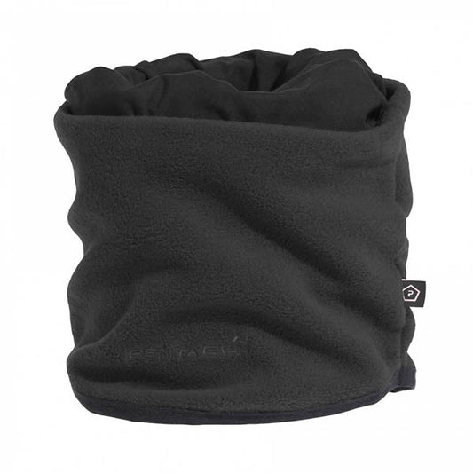 Gaiter FLEECE NECK