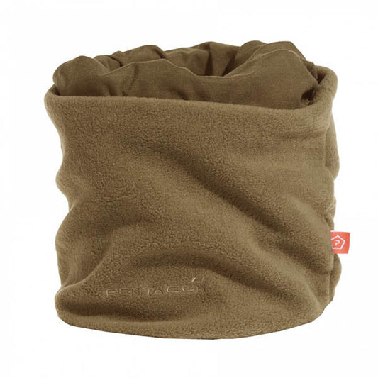 Gaiter FLEECE NECK